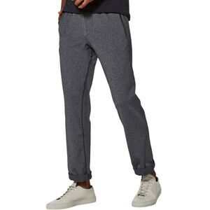 LULULEMON ATHLETICA Discipline Pant 32' Size XL